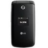 LG 420g Accessories