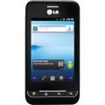 LG Optimus 2 AS680 Accessories