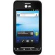 LG Optimus 2 AS680 Products