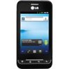 LG Optimus 2 AS680 Accessories