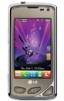 LG Chocolate Touch VX8575 Accessories
