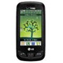LG Cosmos Touch 2 VN271