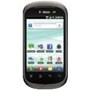 LG Doubleplay