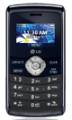 LG Ellipse Accessories
