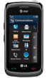 LG Encore GT550 Accessories