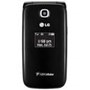 LG Envoy