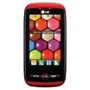 LG Exchange AN270