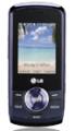 LG Force accessories