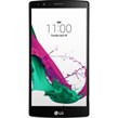 LG G4 Products