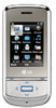 LG Shine 2 Accessories