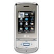 LG GD710 Shine 2 Accessories