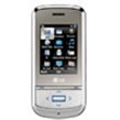 LG GD710 Shine 2 Products