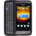 LG GR700 Accessories
