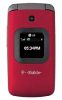 LG GS170 accessories