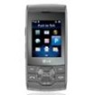 LG GU292 Accessories