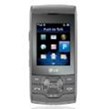 LG GU292 Products