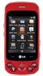 LG Neon II Accessories
