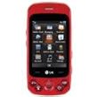 LG Neon II Products