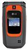LG LW310 Accessories