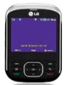 LG Imprint Accessories