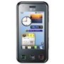 LG Renoir KC910