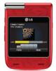 LG Lotus Elite Accessories