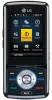 LG LG290 Virgin Accessories