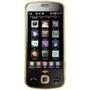 T-Mobile LG myTouch