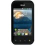 LG Maxx Q