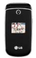 LG LG230 accessories