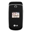 LG LG230 Accessories