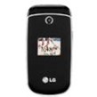 LG LG230 Products