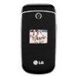 LG Nite Products