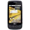 LG Optimus S Accessories