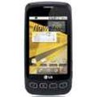 LG Optimus S Products