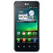 LG Optimus 2X Products