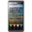 LG Optimus 3D Products