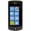 LG Optimus 7 Accessories