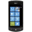 LG Optimus 7 Products