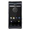 LG Optimus Black Accessories