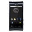 LG Optimus Black Products