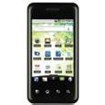 LG Optimus Chic Accessories