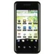 LG Optimus Chic Products