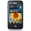 LG Optimus Hub Accessories