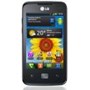 LG Optimus Hub