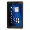 LG Optimus Pad Accessories