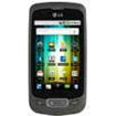 LG Optimus T Accessories