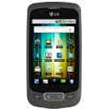 LG Optimus T Products