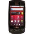 LG Optimus V Products