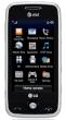 LG Prime Accessories